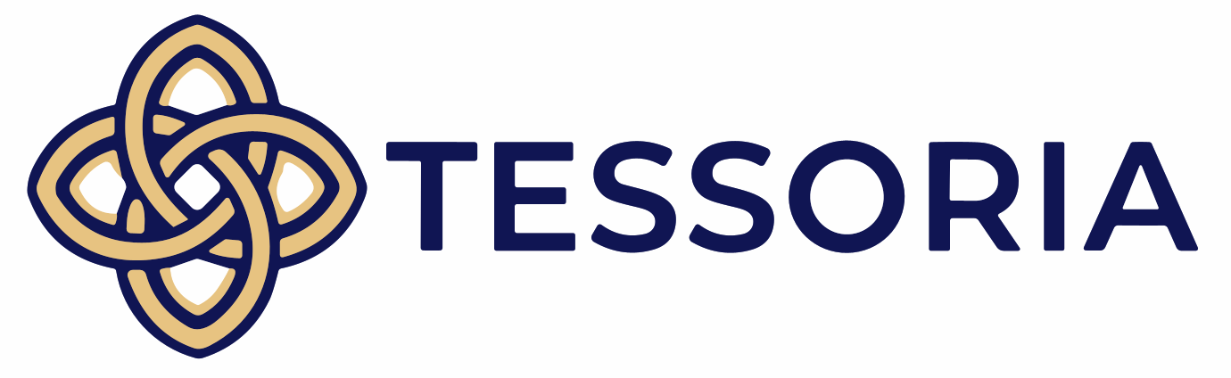 Tessoria Assurances